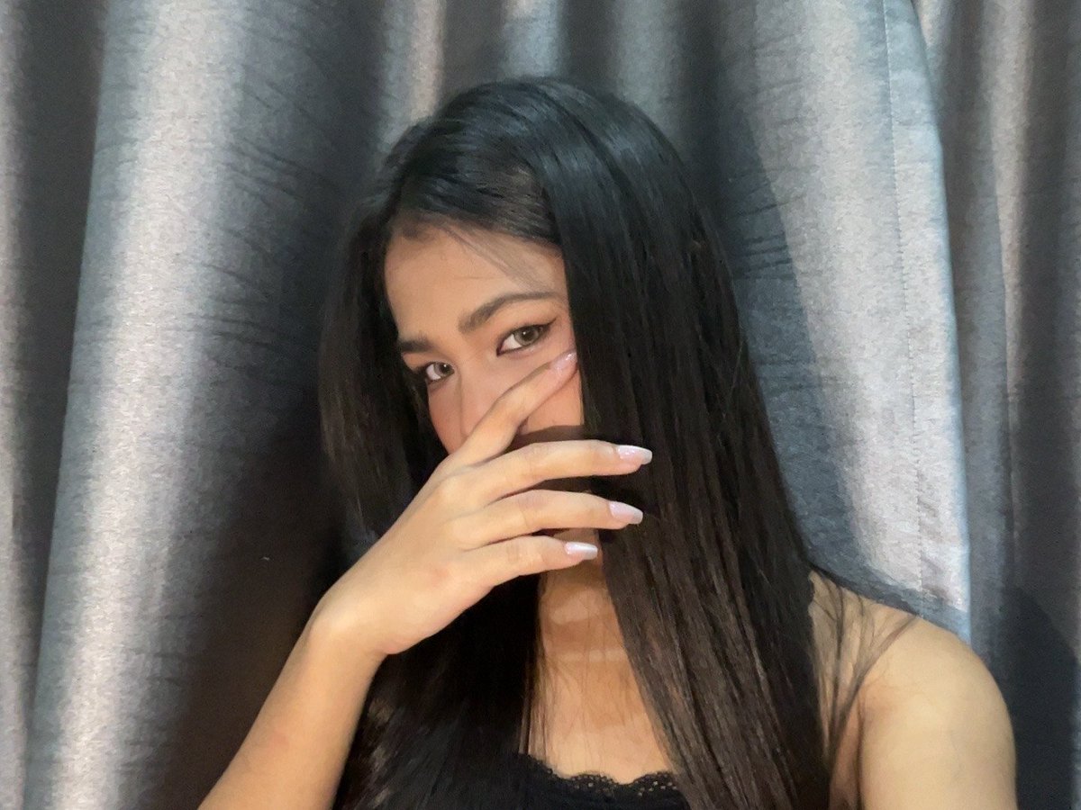 ชวนเที่ยว #ขอนแก่นในเมือง #ฟีดดดシ #ขอนแก่น