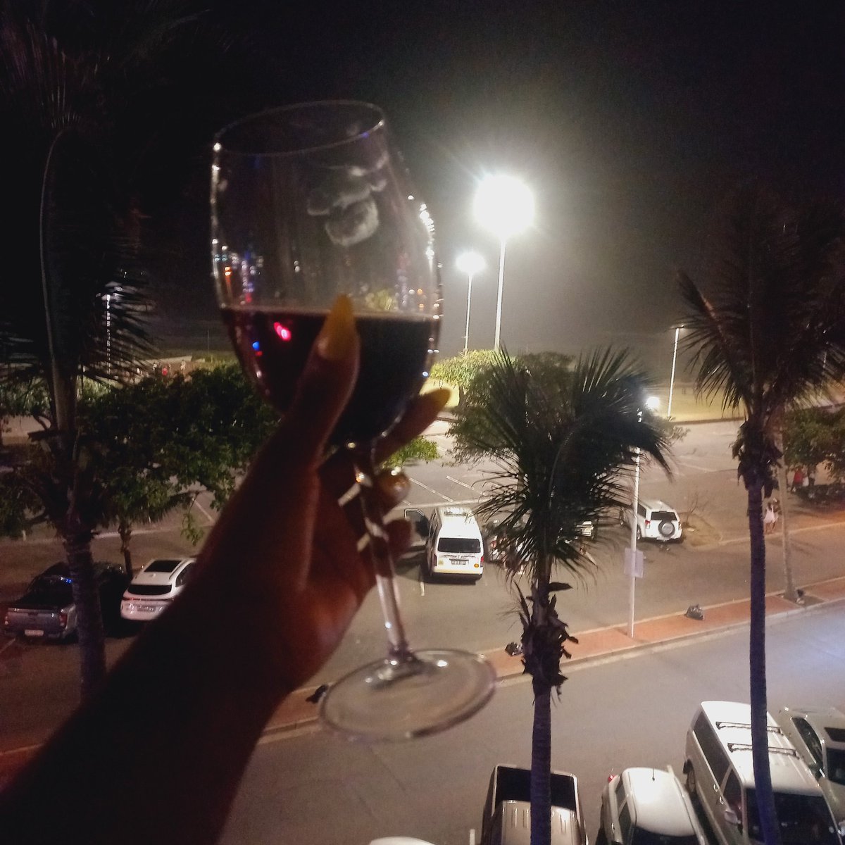 YAY 🍷🍷😘😘