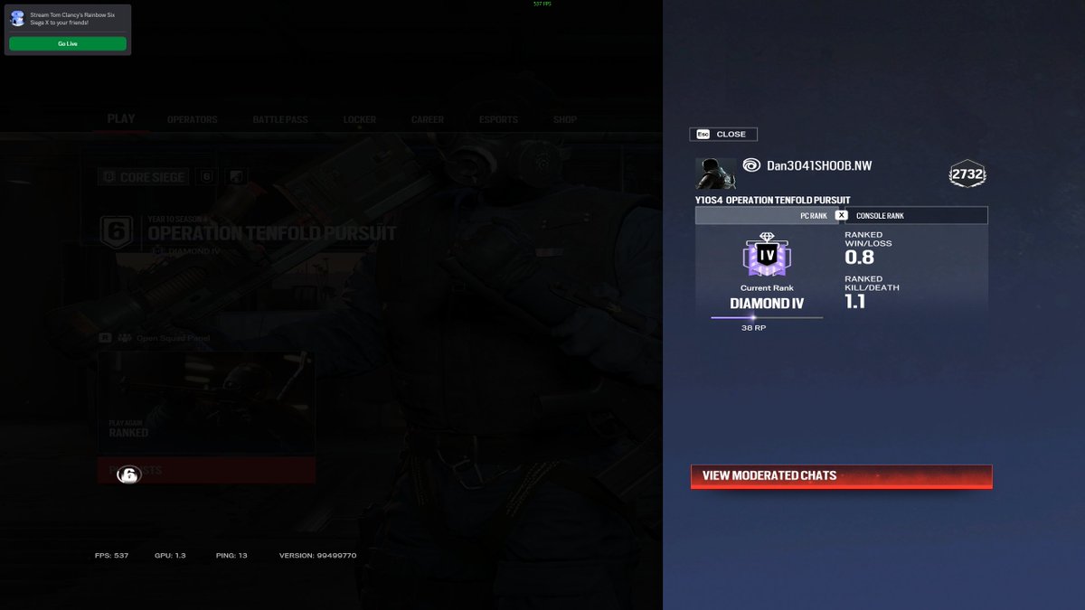 Daniel Hiep Nguyen (@dan3041_) on Twitter photo 