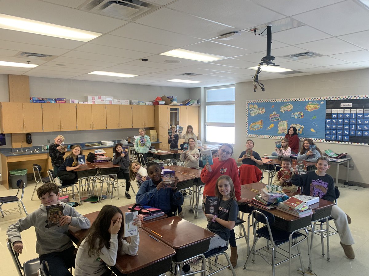 Jason Sunkle tweet media