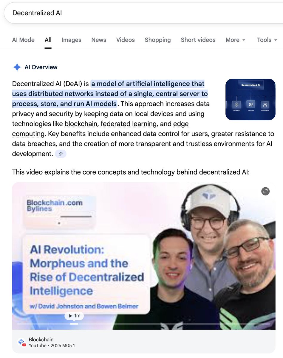 Nic Cary (@niccary) / Posts / X