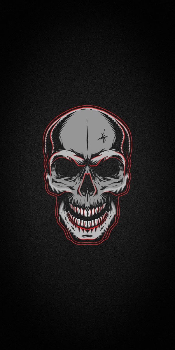 Gallery Hub (@smoothgallery) on Twitter photo 