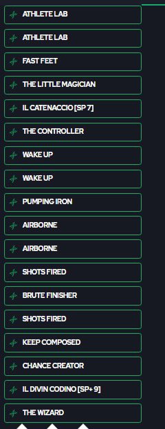 خالد tweet media