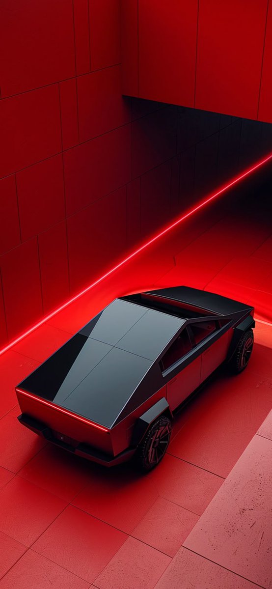 Gallery Hub (@smoothgallery) on Twitter photo 