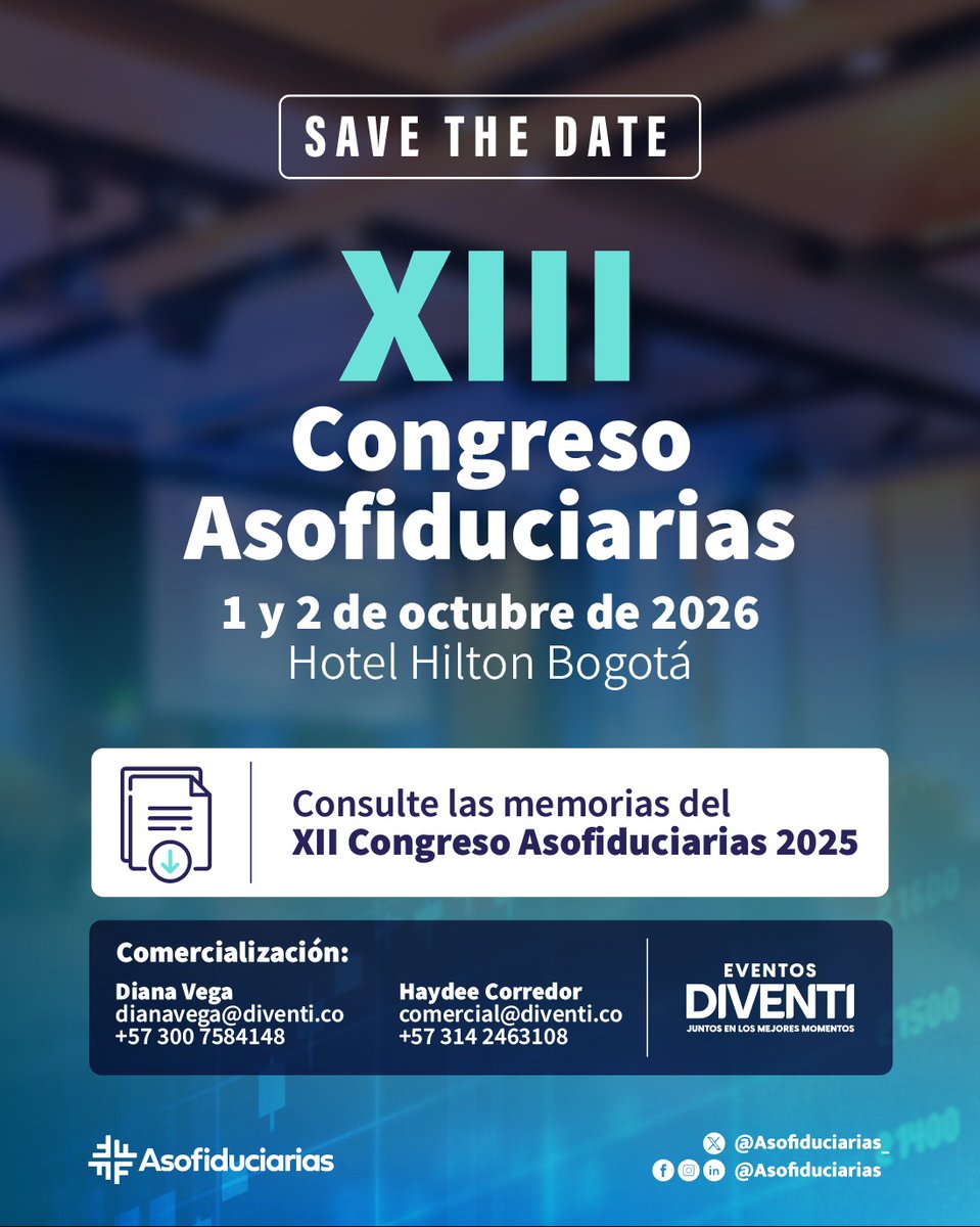 Asofiduciarias tweet media