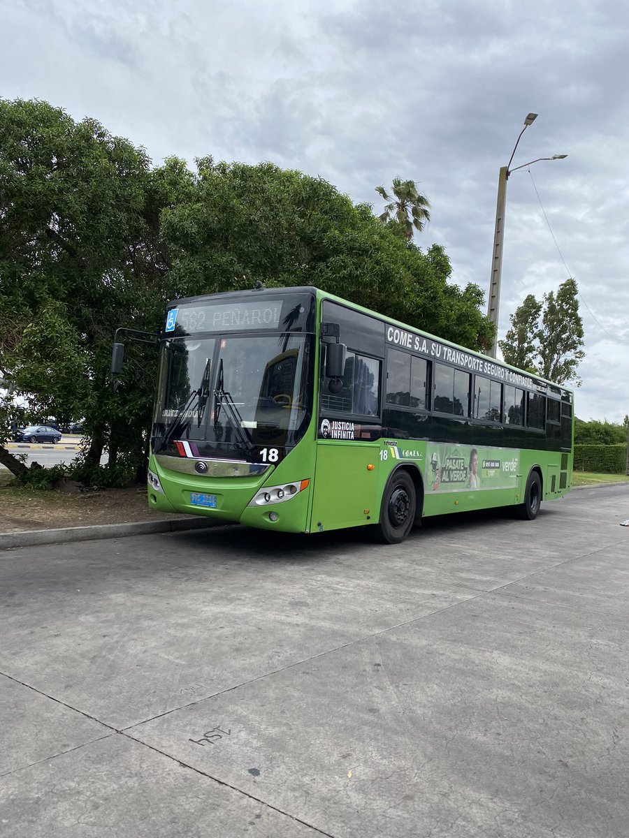 Se viene aquella y el bus oficial de <a href="/JusticiaRadio/">Justicia Infinita</a> ya se arrimó por las dudas

<a href="/Elcammarota/">gonzalo cammarota</a> <a href="/AleDalto11/">Ale Dalto</a> <a href="/ximenacedres/">Ximena 🌲</a> <a href="/fedecuba1/">Fede Cuba</a> <a href="/lulaallegro/">Lula Allegro</a>  

#labajada #labajada2025 #djsanata