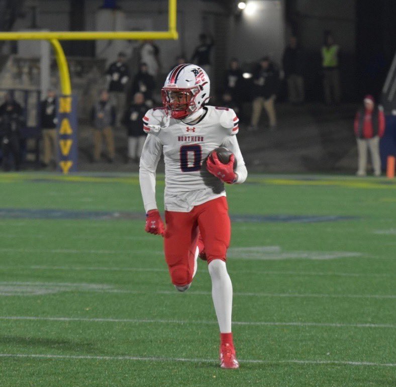 Tom Abel III tweet media