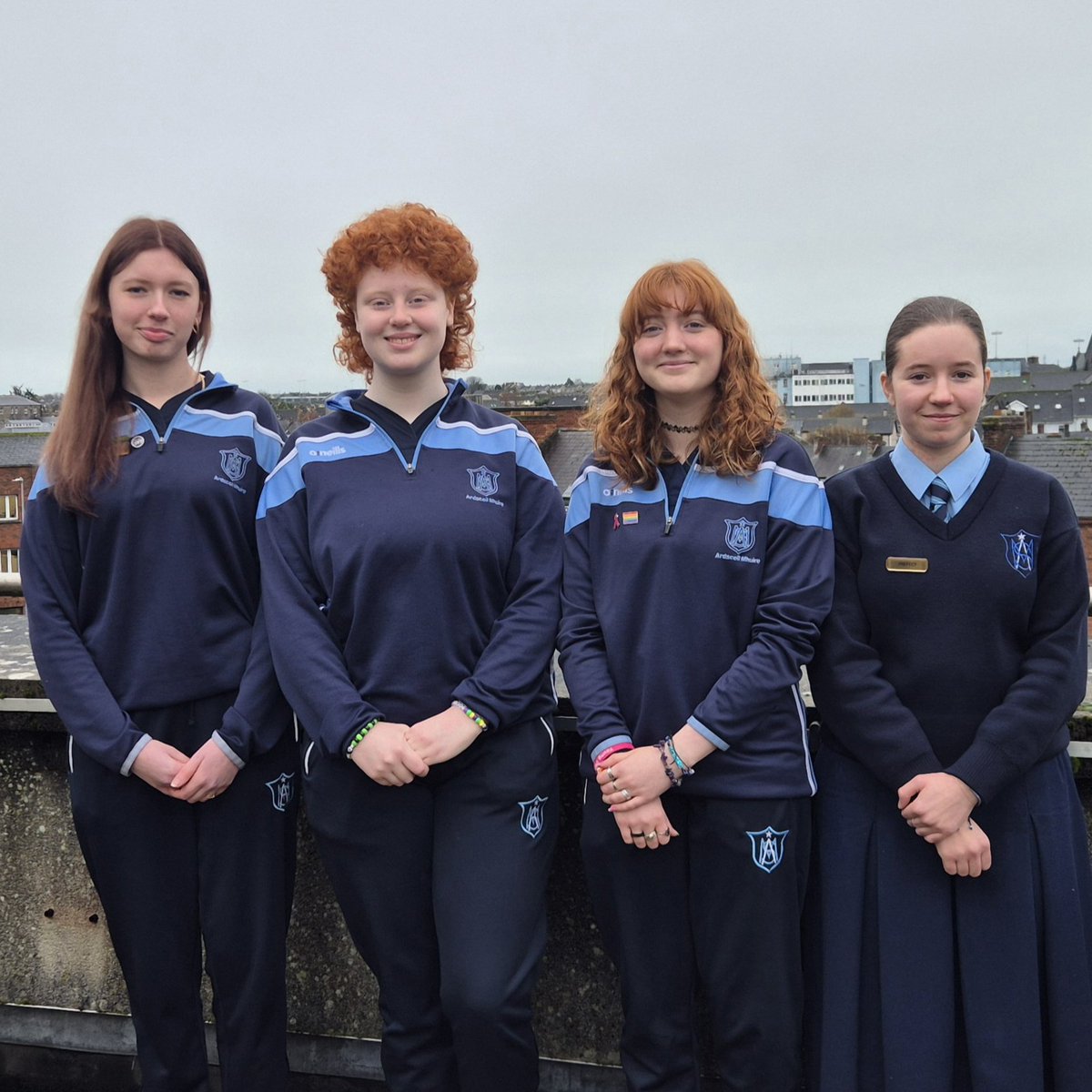 ASM Debates tweet media