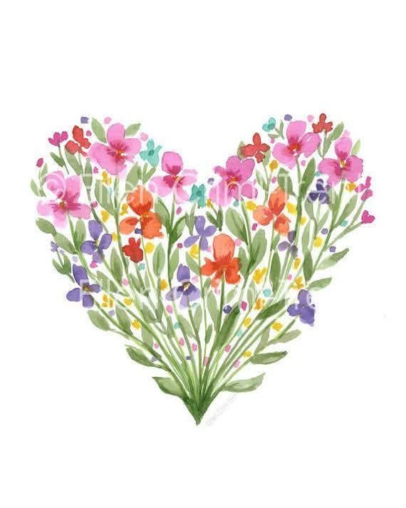 Allah bize can vermiş,
Canı da kıymetlendirmiş!
Biz ona sahip çıkalım diye ...

Tüm duâlar can'ımıza ve canım dediklerimize olsun ...