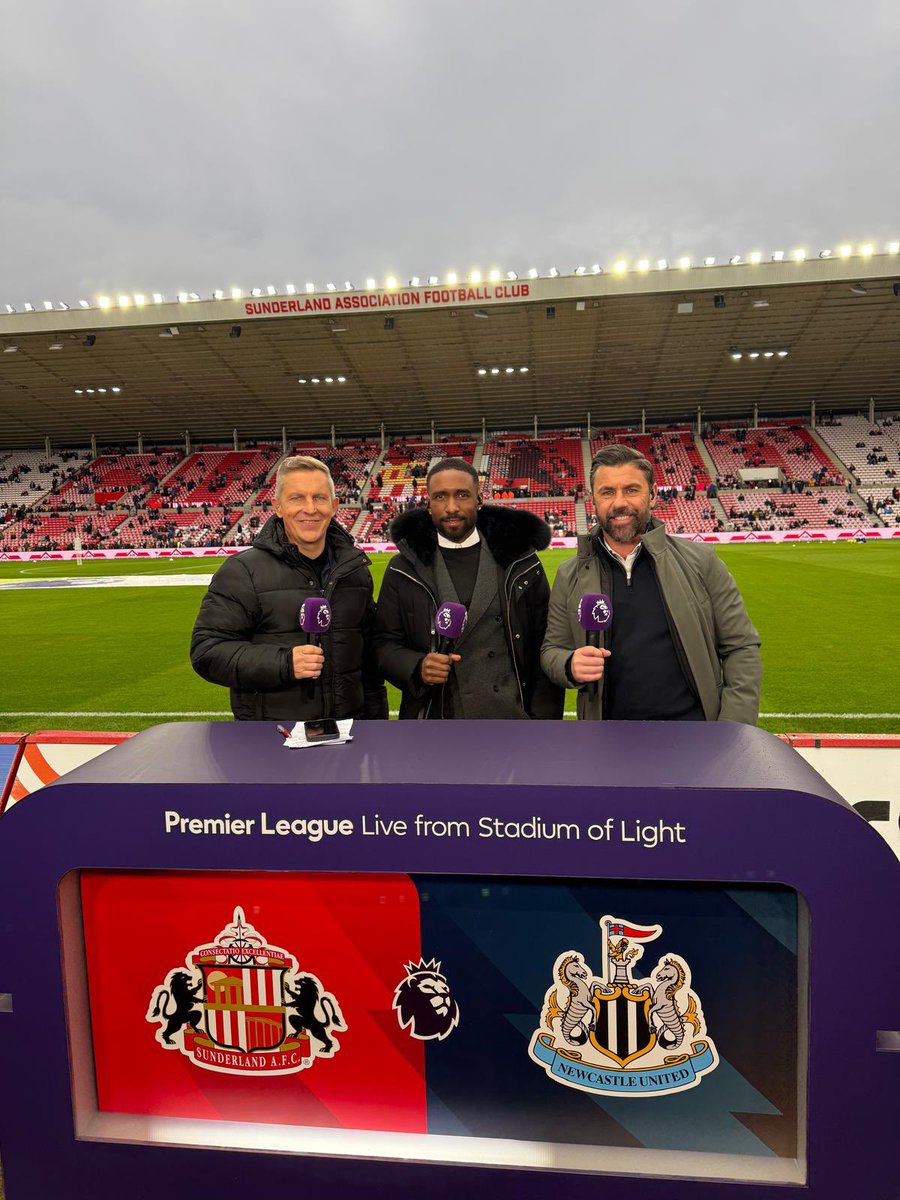 ADEvents tweet media