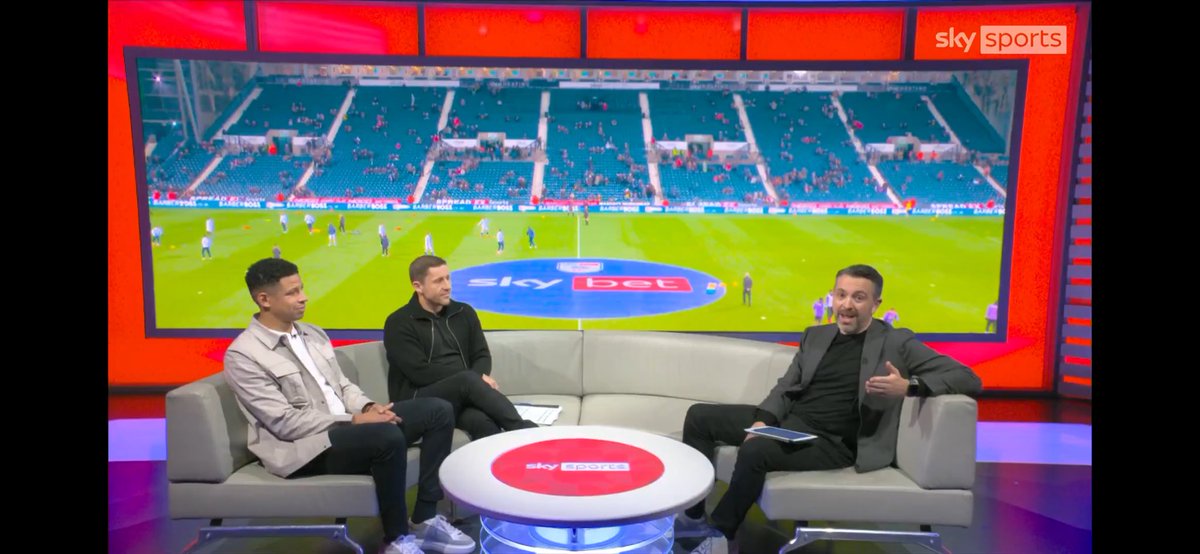 ADEvents tweet media