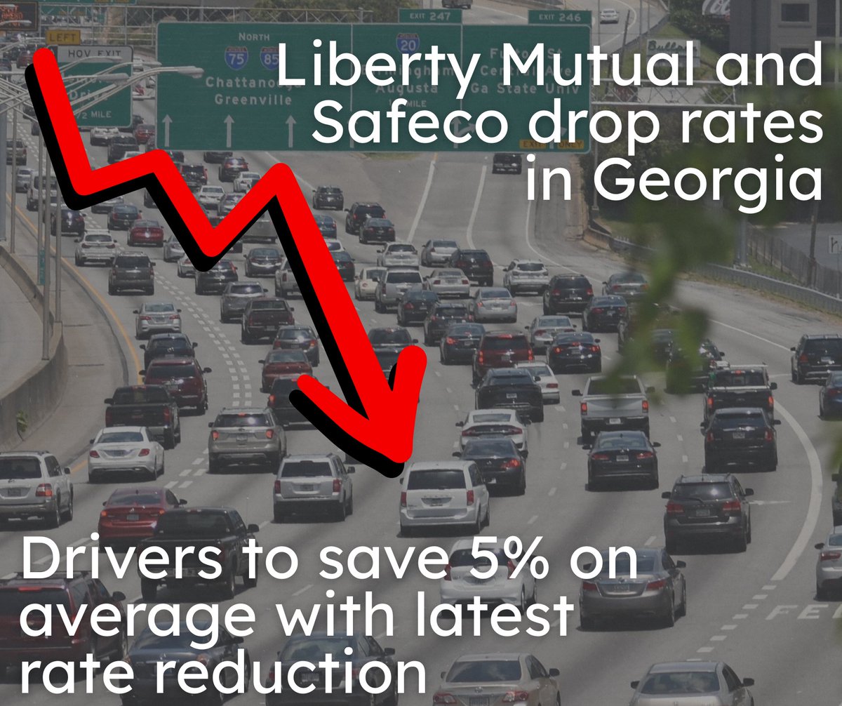 GA Insurance & Safety Fire Commissioner's Office tweet media