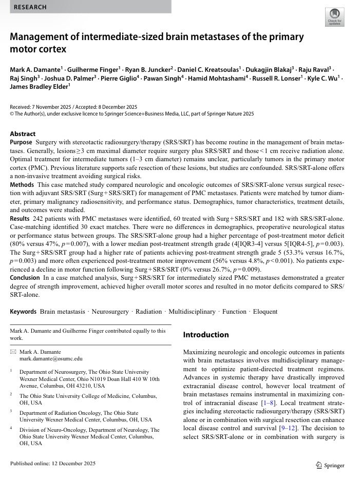 Guilherme Finger tweet media