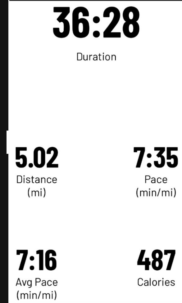 bbankzz5's tweet image. i’m destined for greatness. I go through a lot of pain in real life boxing is my outlet  to let out all the pain. I’m hungry I do this for a lot of people. i’m the chosen one i will be a future world champion