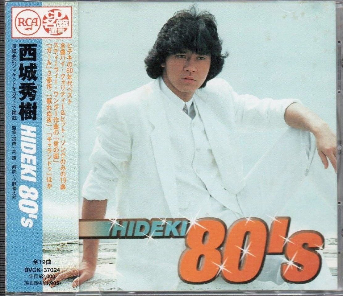 西城秀樹の全てを記録と記憶に残したい #西城秀樹 1999年12月16日は