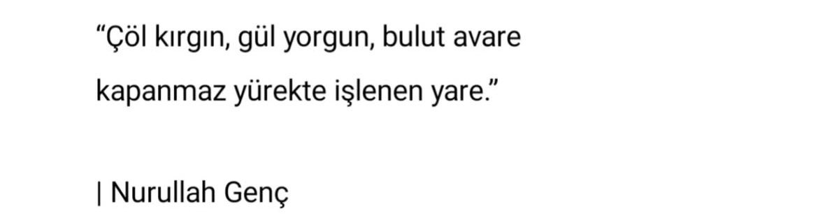 Huzurun sokağı (@kar7393) on Twitter photo 