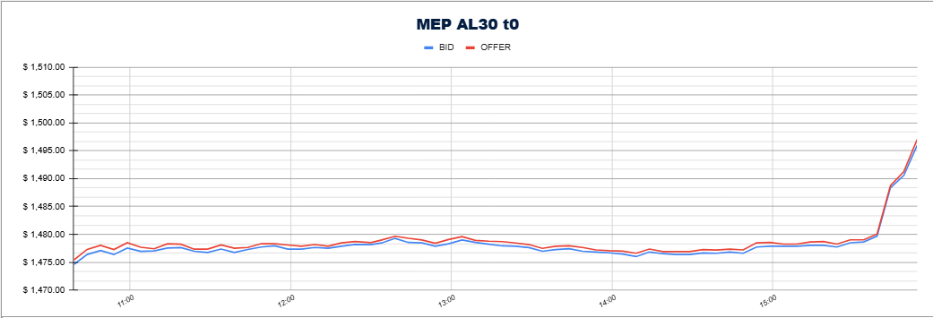 CGR Consulting tweet media