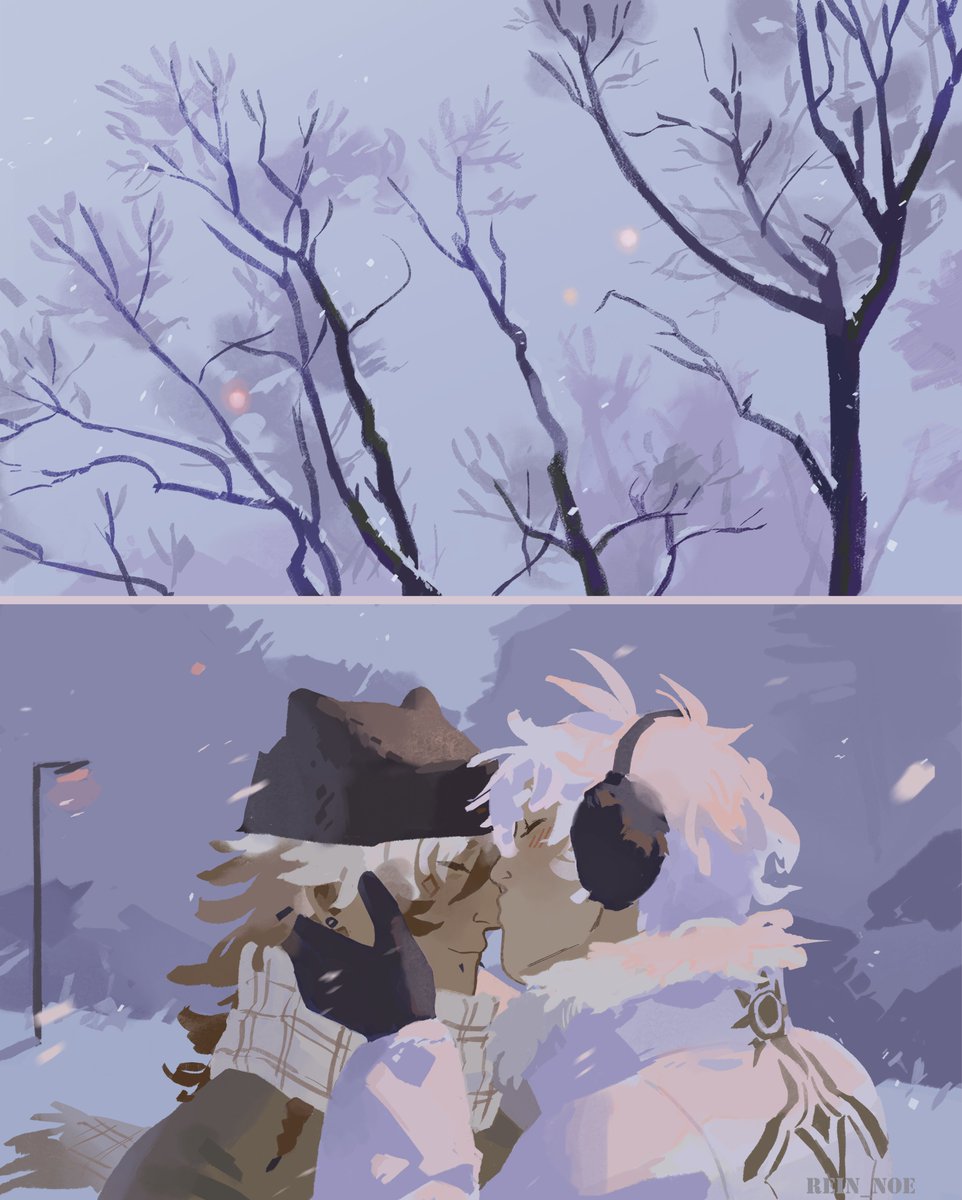 snow
#myphai #phaidei