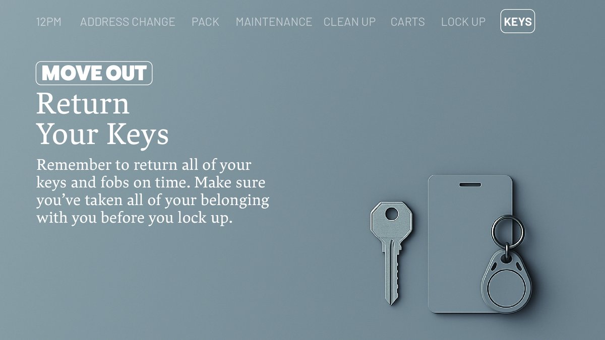 SFU Residence tweet media