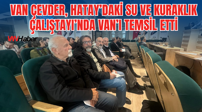 Van65Haber tweet media