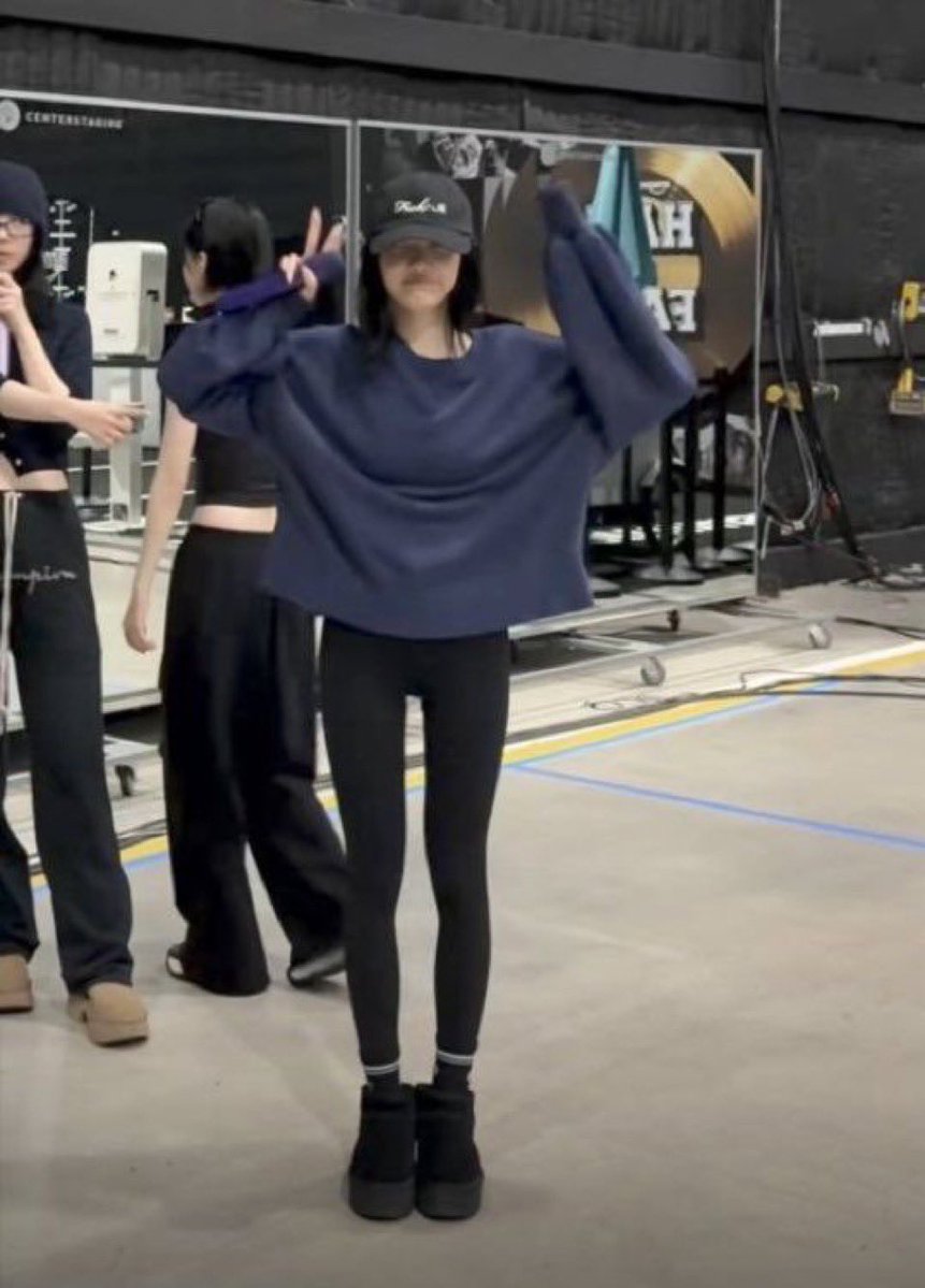 auriana_bunnie's tweet image. #edtwt #thinspo