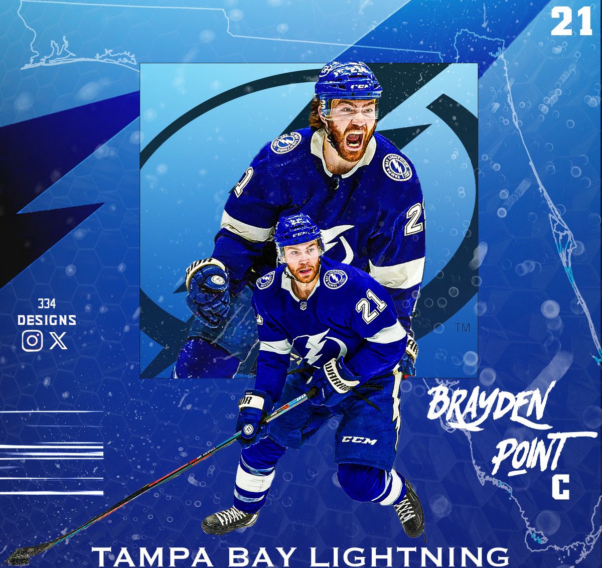 334 Designs tweet media