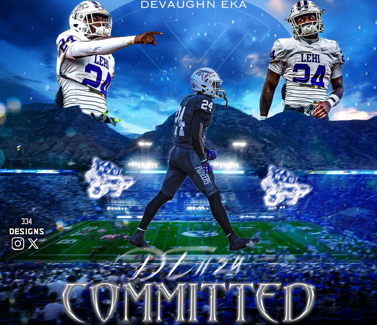 334 Designs tweet media