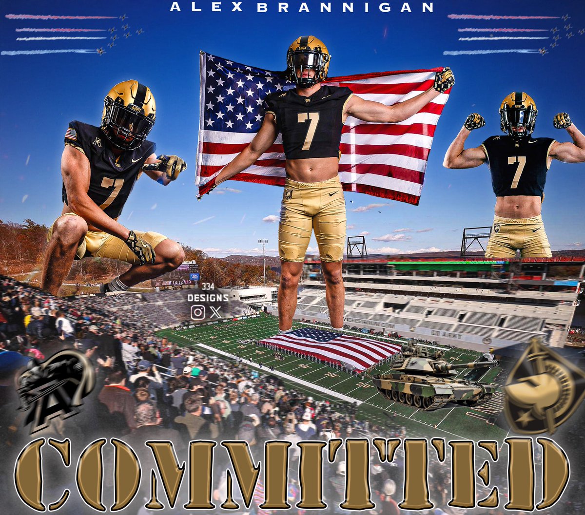 334 Designs tweet media