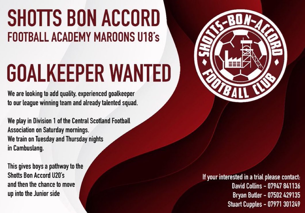 CassJamie's tweet image. 