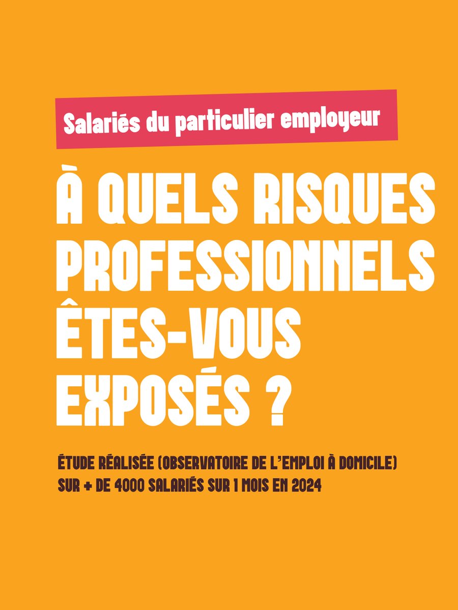 sap_CGT's tweet photo. 85% des salarié·es font des mouvements répétitifs. 80% sont exposé·es à des postures contraignantes. #CGTSAP #EmploiADomicile https://t.co/W7XLofafoW