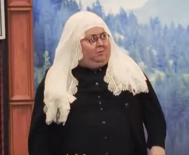 ya bu ne kahkaha attım,temudan aldığım şirinum furtunam
#TaşacakBuDeniz