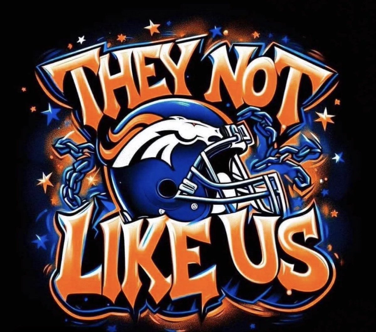 COSportsNut's tweet photo. LAST CHANCE TO VOTE!!!!

#BroncosCountry    RT to vote 

#ProBowlVote + @BoNix10
#ProBowlVote + @PatSurtainll 
#ProBowlVote + @nikkkkbonitto
#ProBowlVote + @TalanoaHufanga
#ProBowlVote + @gbolles72
#ProBowlVote + Quinn Meinerz
#ProBowlVote + @TheZALLEN44
#ProBowlVote + @JonathonCooper7
#ProBowlVote + @SuttonCourtland
#ProBowlVote + @alexsingleton49
#ProBowlVote + @mmcglinch68
#ProBowlVote + @J_FranklinMyers
#ProBowlVote + @Island2_1 
#ProBowlVote + @wil_lutz5
#ProBowlVote + @marvindmims
#ProBowlVote + @rjharvey07
#ProBowlVote + @eazyengram
#ProBowlVote + @troyylul
#ProBowlVote + @DreGreenlaw
#ProBowlVote + @Officialmalcr32
#ProBowlVote + @BlessedJones33
#ProBowlVote + @djjones_44
#ProBowlVote + @R_moss5
#ProBowlVote + @jsgarbs
#ProBowlVote +  Adam Trautman
#ProBowlVote + @adam_prentice_
#ProBowlVote + @LukeWattenberg
#ProBowlVote + @Dev2Key 
#ProBowlVote + @fraboni_44
#ProBowlVote + @jeremy_crawshaw