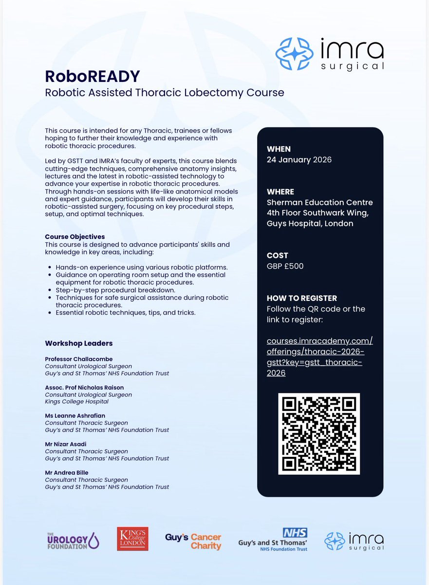 Ben Challacombe tweet media