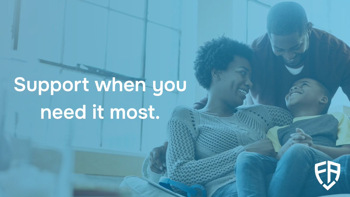 FUAInsurance's tweet photo. The insurance landscape is more complex and less forgiving than it was even a few years ago. Who you work with matters just as much as what you buy. An insurance policy is a product. An insurance agent is a partner. And when something goes wrong, that distinction becomes real. https://t.co/obwl1ksJ2H