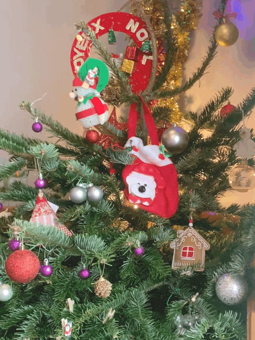 ü _y UMIT,inDUNYASI mon coeur te cherche (@u_y295461) on Twitter photo 