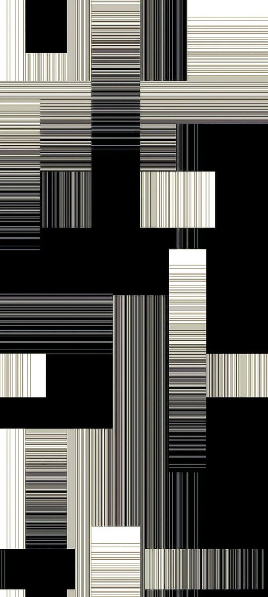 Gallery Hub (@smoothgallery) on Twitter photo 