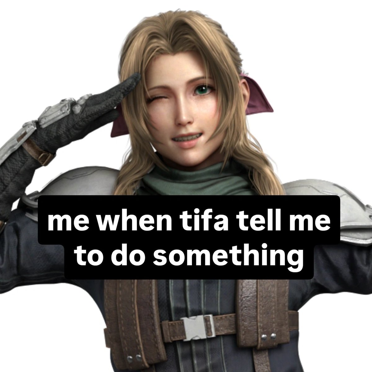 luz (@dollieris) on Twitter photo 