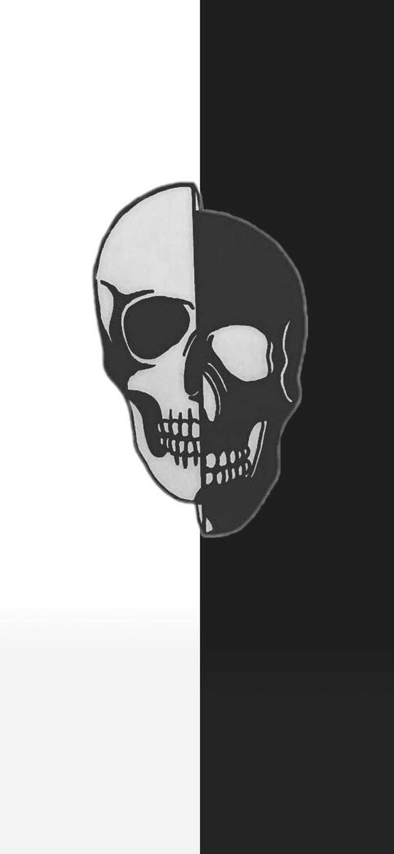 Gallery Hub (@smoothgallery) on Twitter photo 