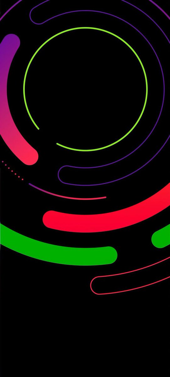 Gallery Hub (@smoothgallery) on Twitter photo 