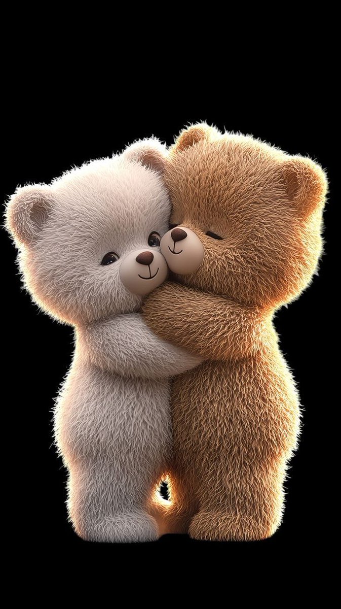 Gallery Hub (@smoothgallery) on Twitter photo 