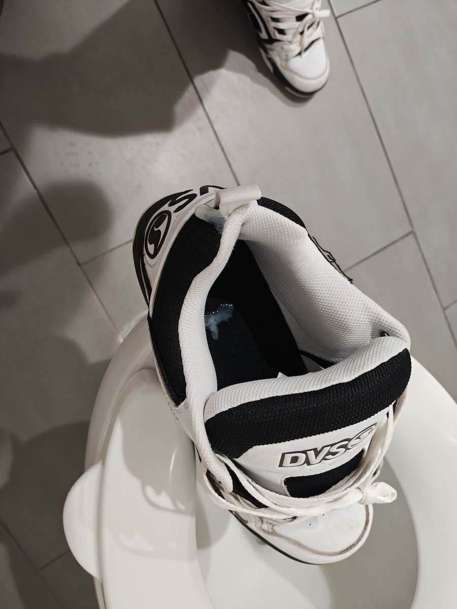 Storm Raines (@storm_raines) on Twitter photo 