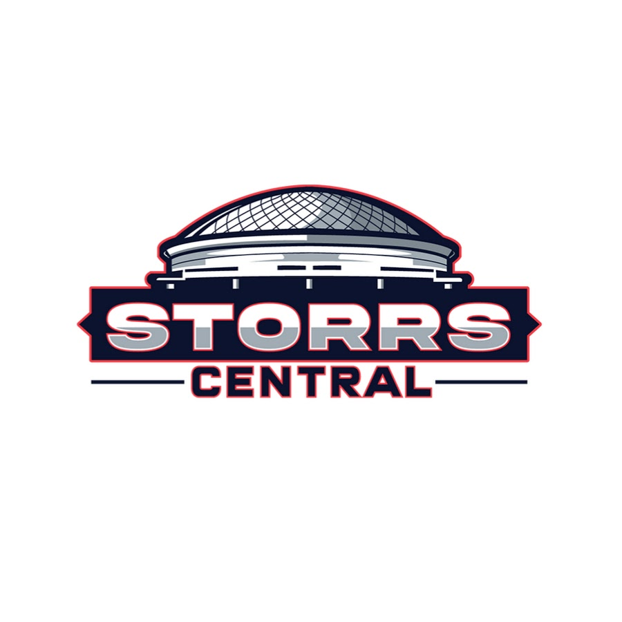 Conman_815's tweet photo. Excited to share that I'll be joining the team at @StorrsCentral to cover the UConn men's basketball team starting with their Big East opener tomorrow night against Butler!

Thank you to @JackMathew2 &amp; @AmanfromCT for the opportunity! Can't wait to get started! https://t.co/mUD27tJHoq