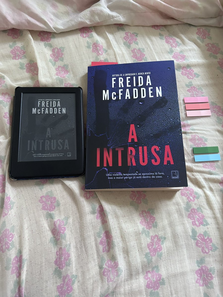 sweetmasterwind's tweet image. oii moots to finalizando esse livro, estão lendo alguma coisa?