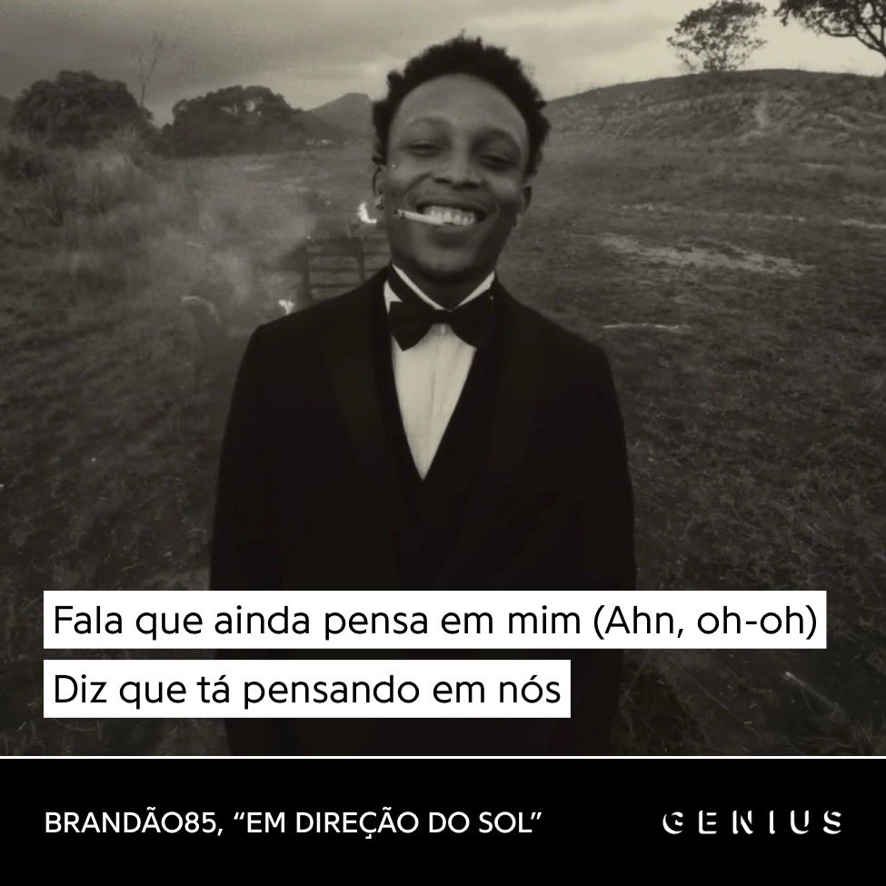 elasoamaoslatt's tweet photo. https://t.co/rUZSGGFVwJ