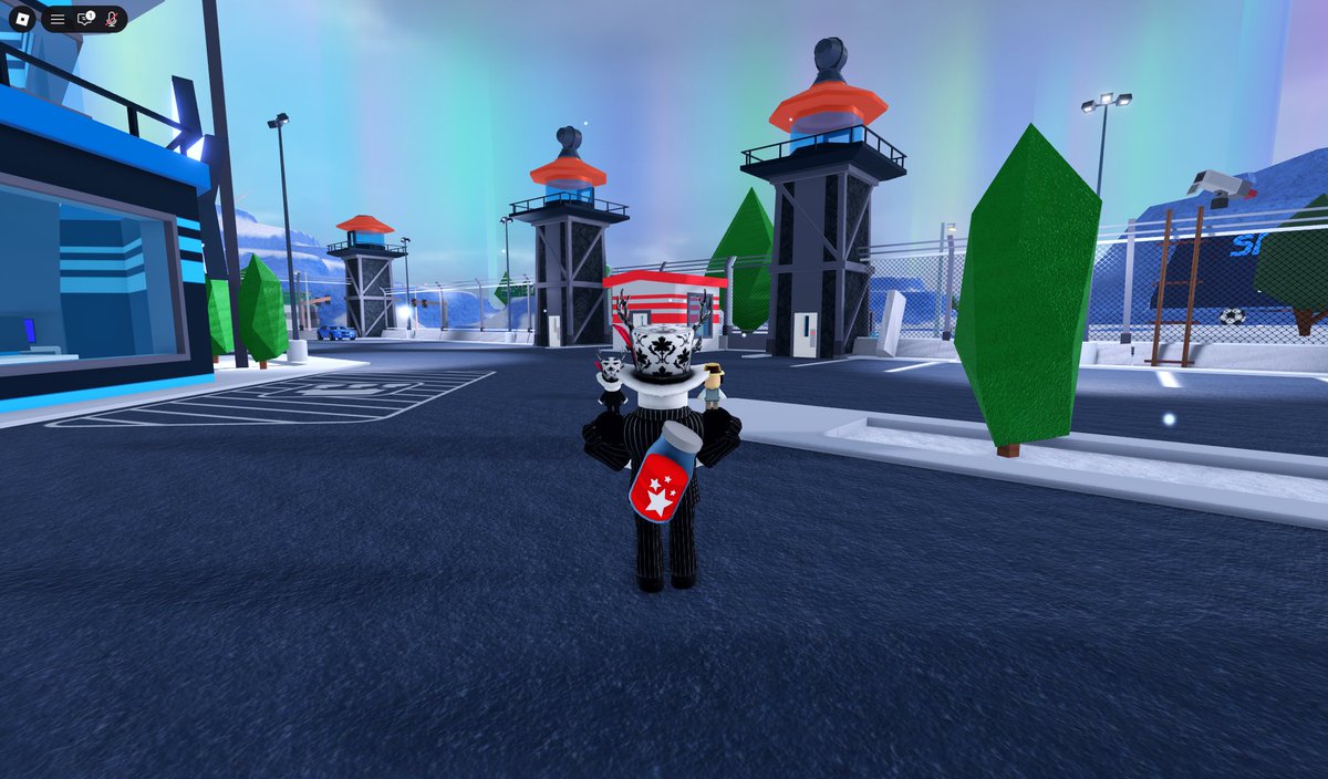 asimo3089 tweet media