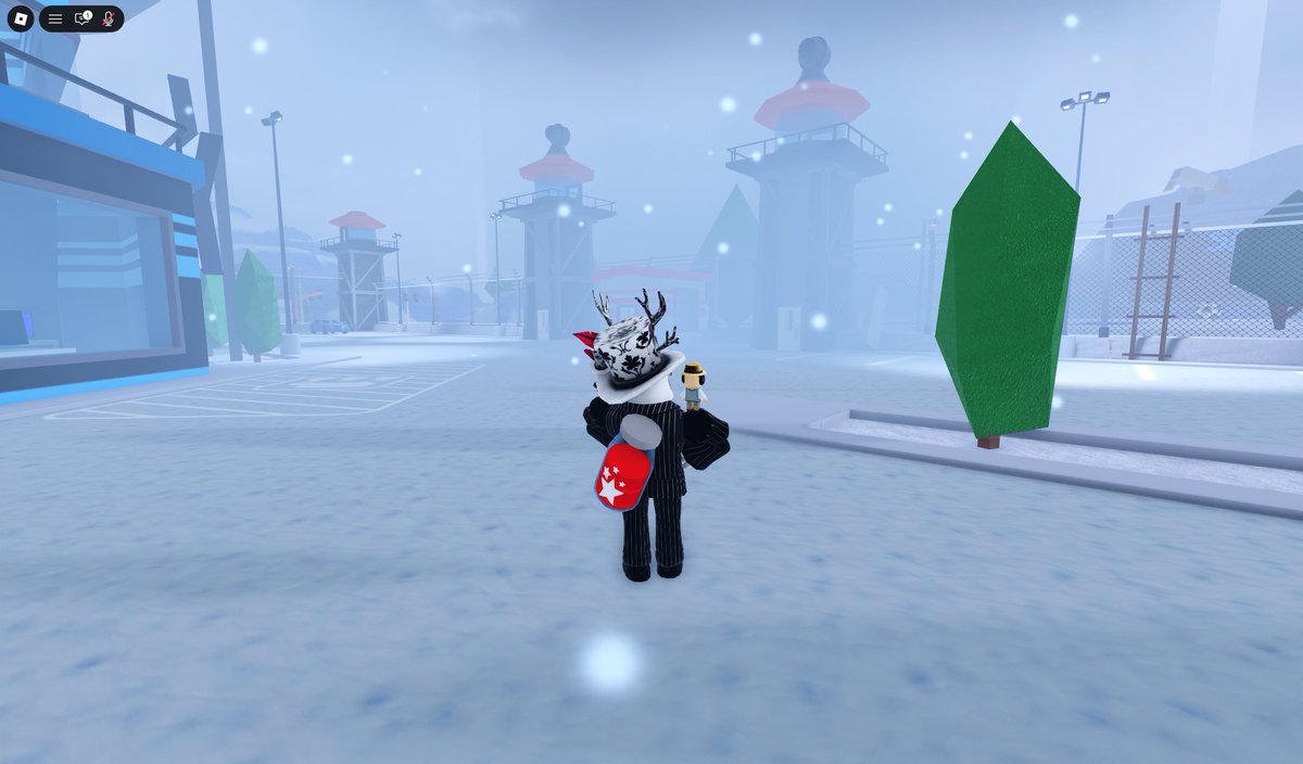 asimo3089 tweet media