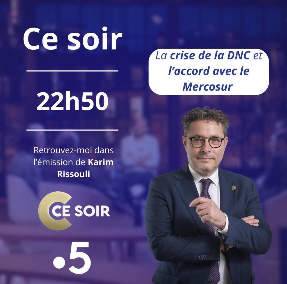 Horizons Indre-et-Loire (@horizonstourain) on Twitter photo 