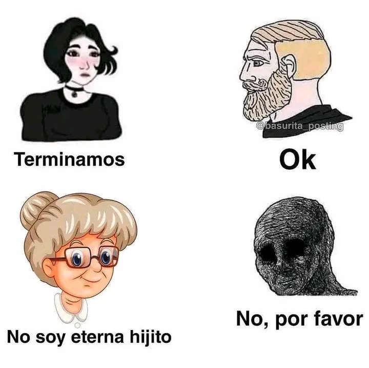 😞