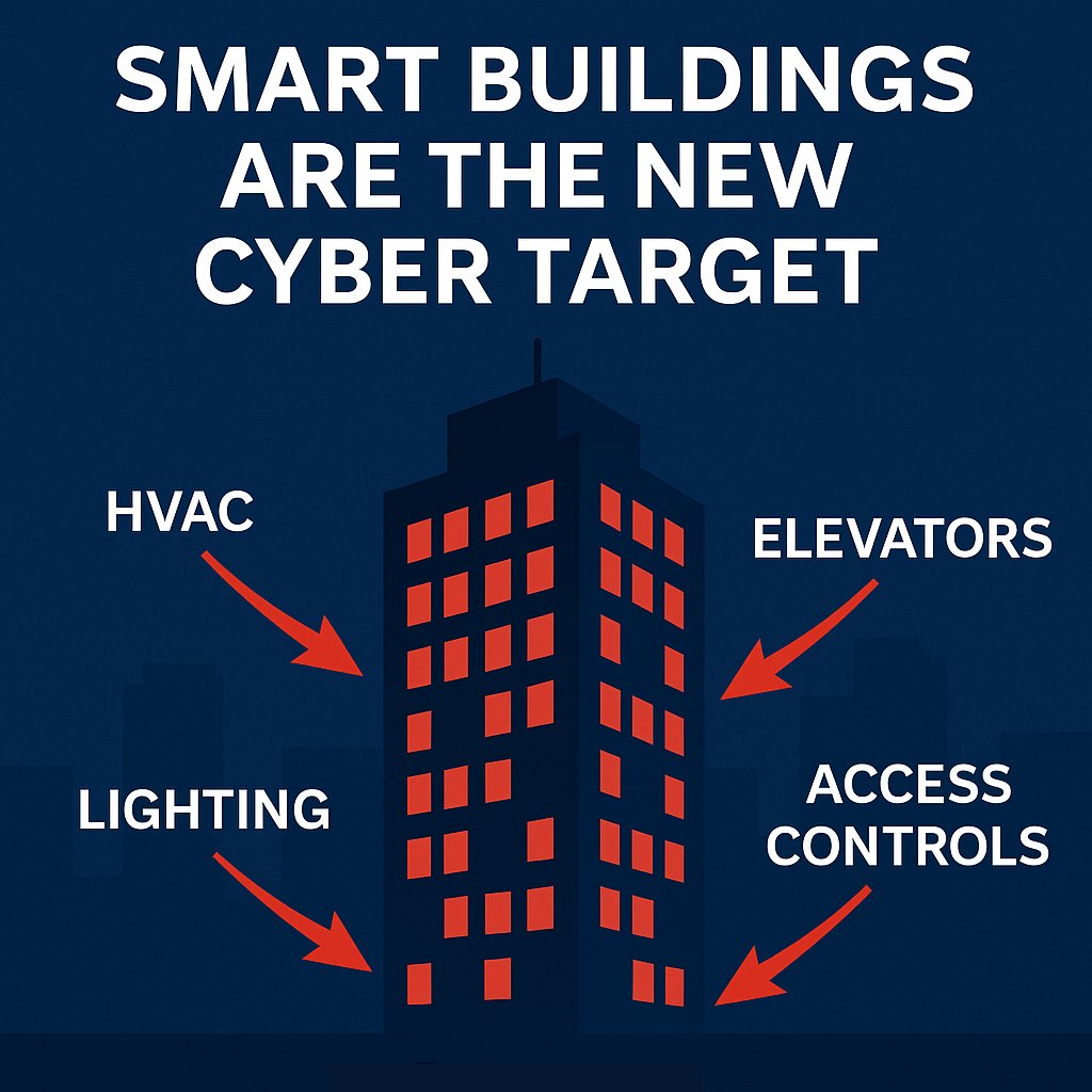 Veridify Security tweet media