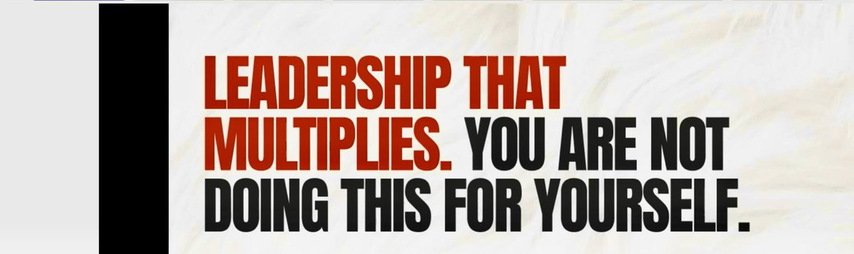 Niall O Regan tweet media